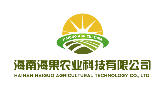 2025年最火的农产品APP推荐，海南自贸港视角下的新趋势