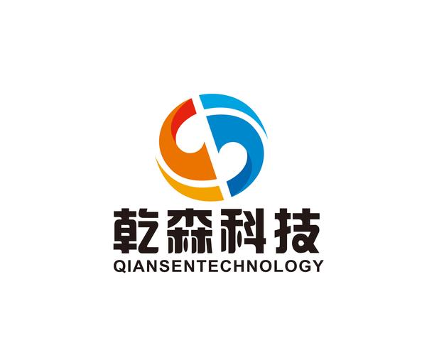以“乾”为魂，海南农副产品公司起名素材大全