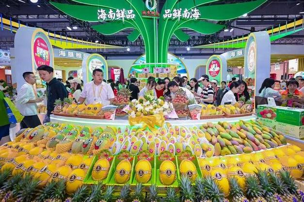 这个"牌子"水果,全宇宙都爱吃