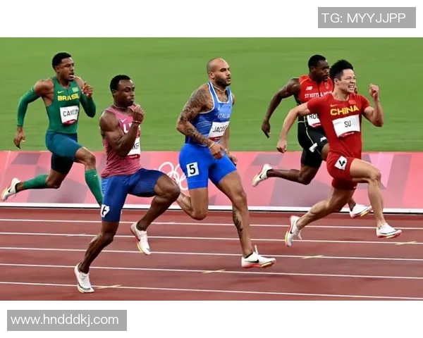 足球明星佩戴护膝踢球精彩瞬间回顾与技术分析视频分享