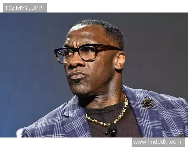 足球明星夏普的职业生涯与成就揭秘你了解他吗