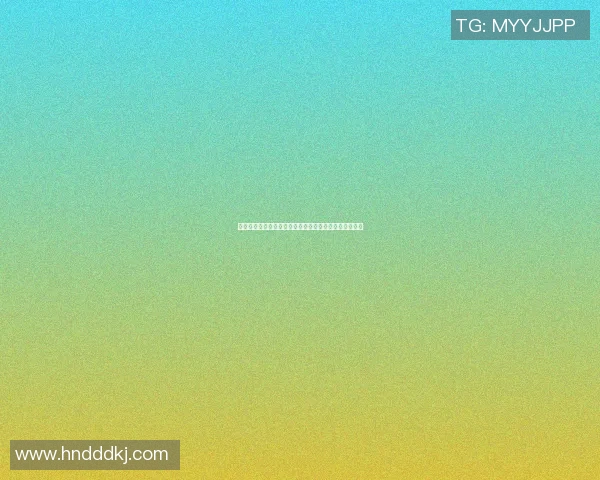 足球明星时尚休闲装扮大揭秘展现个性与魅力的完美搭配 足球明星时尚休闲装扮大揭秘展现个性与魅力的完美搭配