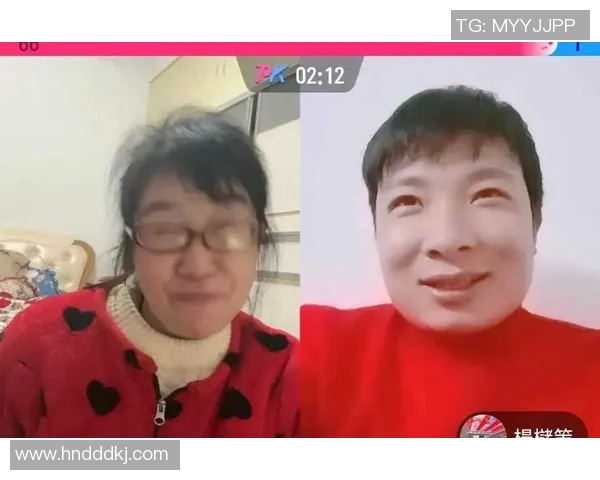 足球明星连麦搞笑合成图大集合让你捧腹大笑的创意瞬间