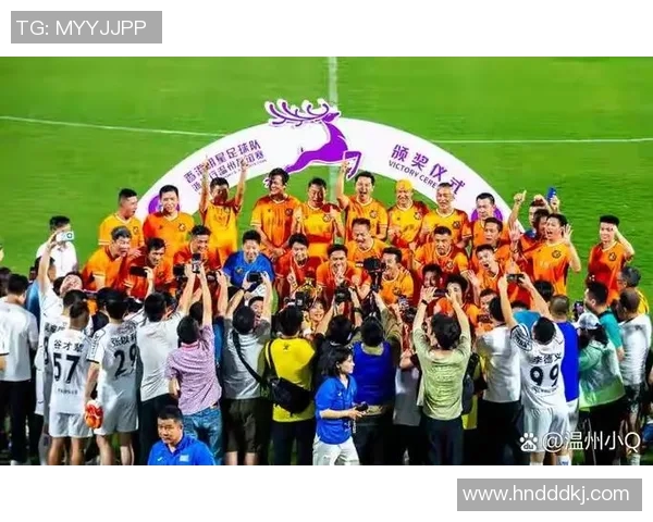 香港足球明星队的打架事件回顾与影响分析 香港足球明星队的打架事件回顾与影响分析