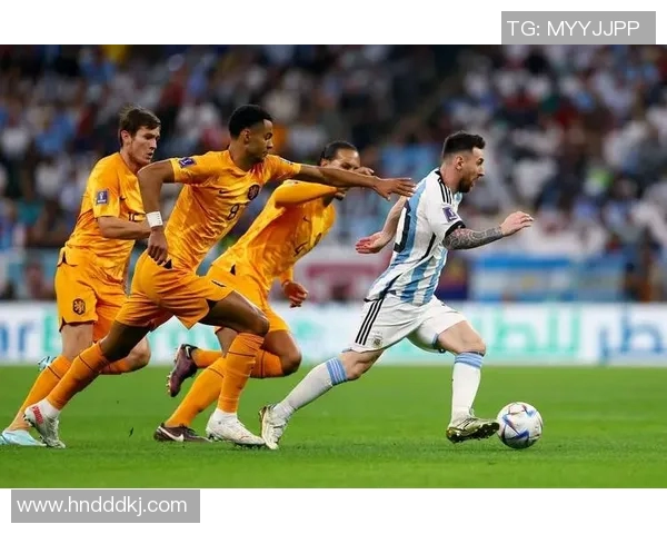 2023年十号足球明星名单揭晓他们的精彩瞬间与成就回顾 2023年十号足球明星名单揭晓他们的精彩瞬间与成就回顾