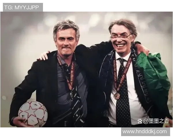 十位足球明星的传奇故事与成就解析带你领略绿茵场上的精彩瞬间