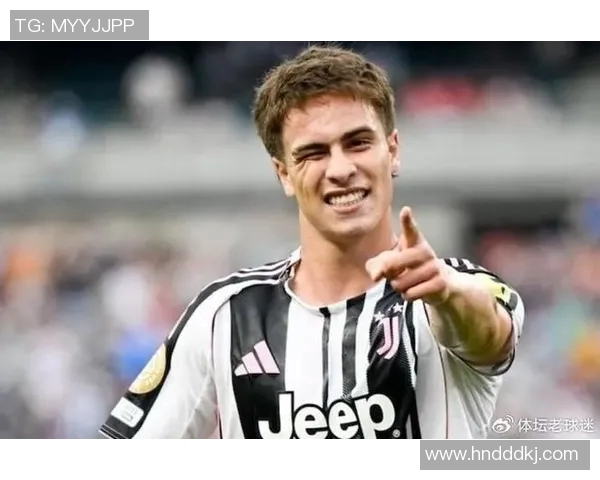 土耳其足球明星排行榜揭晓谁是足坛最闪耀的明星球员