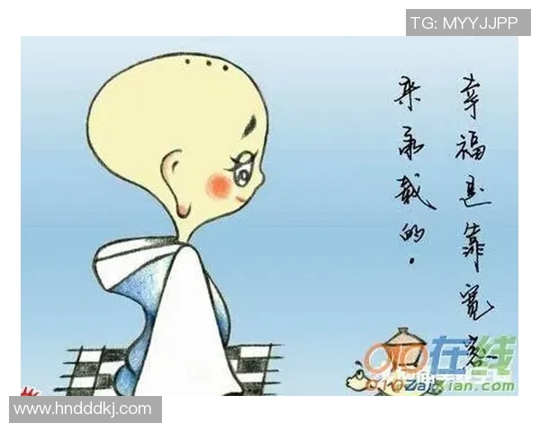 足球巨星的经典语录与人生哲理的完美结合