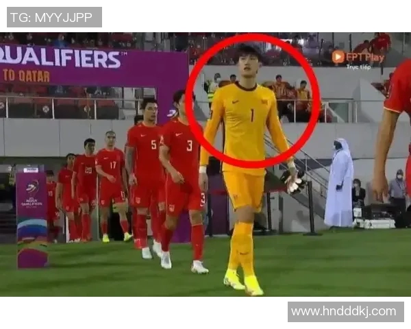 足球明星乘坐的豪华大巴揭秘背后的故事与风格