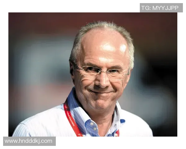 足球明星勇敢抗击前列腺癌的故事与启示