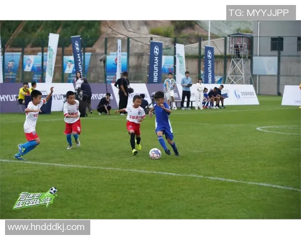 足球明星如何塑造孩子的价值观与梦想追求