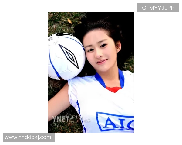 足球明星换球衣瞬间精彩回顾视频合集尽享球场魅力与激情