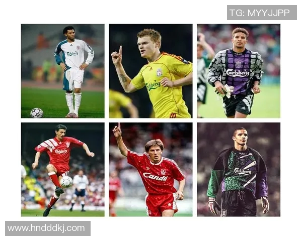 足球明星球衣精彩合集视频回顾展现传奇球员风采与历史瞬间 足球明星球衣精彩合集视频回顾展现传奇球员风采与历史瞬间