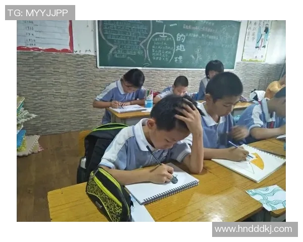 2017哈巴罗夫对决回顾与分析精彩瞬间与战术解析