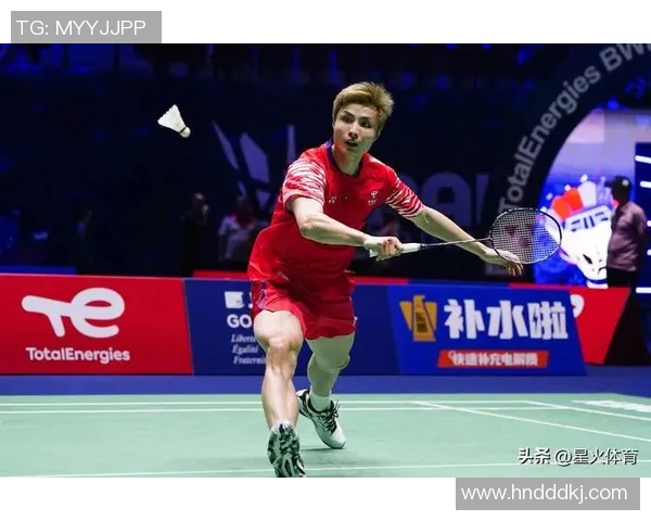 今晚哥伦比亚对决强敌期待精彩赛事和球员表现的巅峰对决