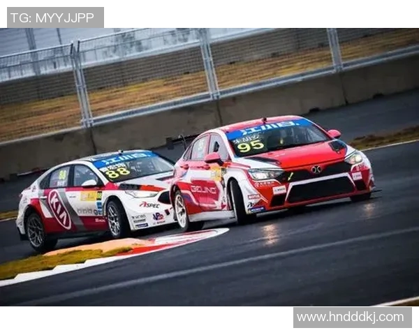 北京与广州精彩对决视频回放全程回顾与分析让你重温比赛瞬间 北京与广州精彩对决视频回放全程回顾与分析让你重温比赛瞬间