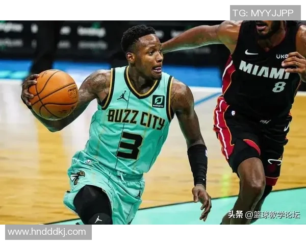 特里罗齐尔的崛起之路与NBA赛场上的精彩表现分析 特里罗齐尔的崛起之路与NBA赛场上的精彩表现分析