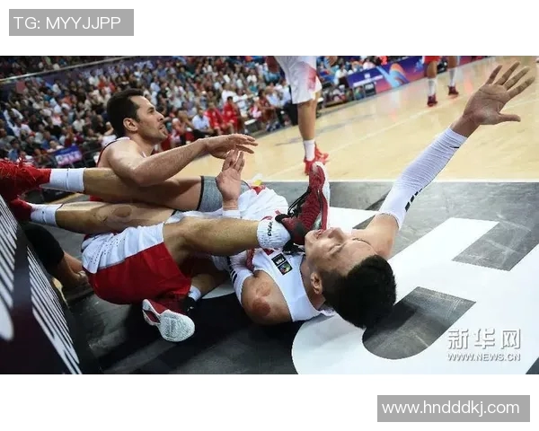 男篮亚锦赛精彩对决回顾伊朗队与中国队的激烈较量录像回放 男篮亚锦赛精彩对决回顾伊朗队与中国队的激烈较量录像回放