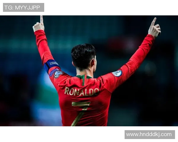 20号球衣背后的传奇足球明星是谁你知道吗