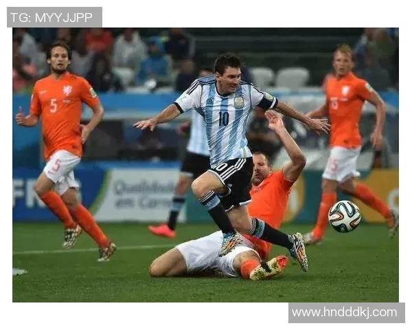 2019年8月全球足球赛事精彩回顾与赛程安排分析