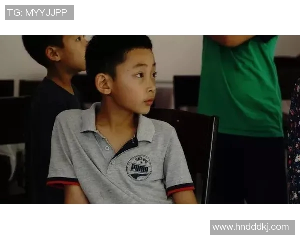 京东抽奖活动中获奖的足球明星究竟是谁呢让我们一探究竟