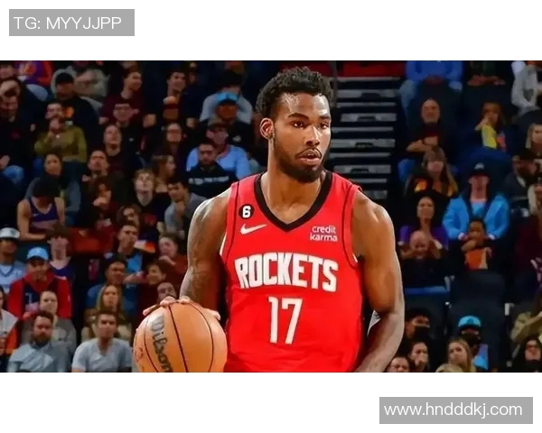 国际篮球明星年薪揭秘及其背后的市场价值分析