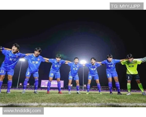 安庆足球明星的足迹与成就探索及其在国内外的影响力分析