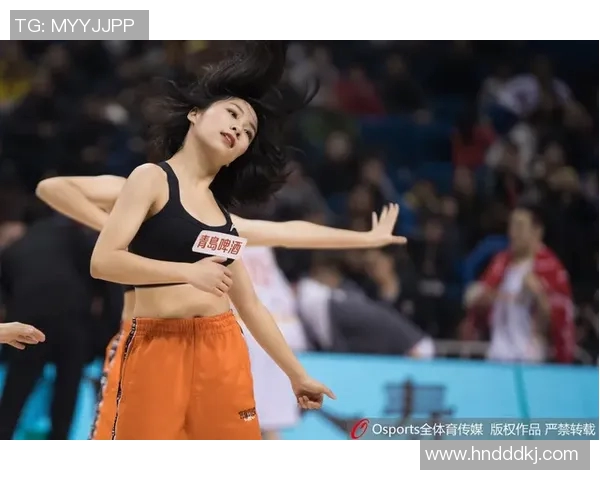 当女明星邂逅篮球明星的瞬间他们的故事在星光下绽放出怎样的火花