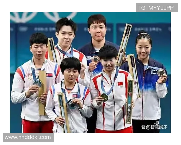 篮球明星与中国明星的跨国友谊与合作探索新篇章 篮球明星与中国明星的跨国友谊与合作探索新篇章
