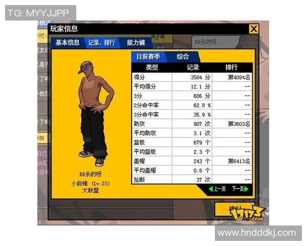 篮球明星是否也会参与街头游戏的乐趣与挑战探讨